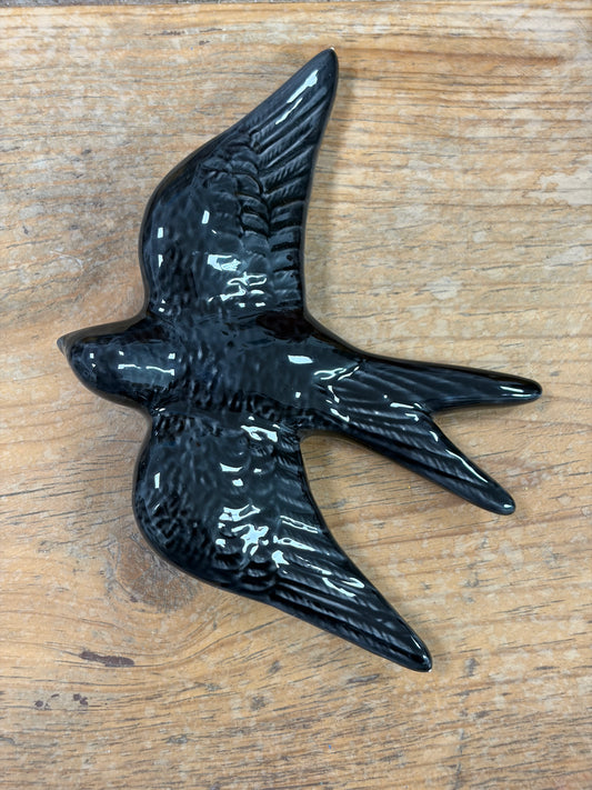 Golondrina grande